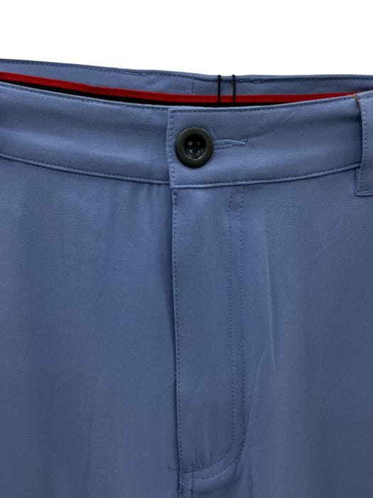 Pantalón 34X34 (SHORT PAR4)