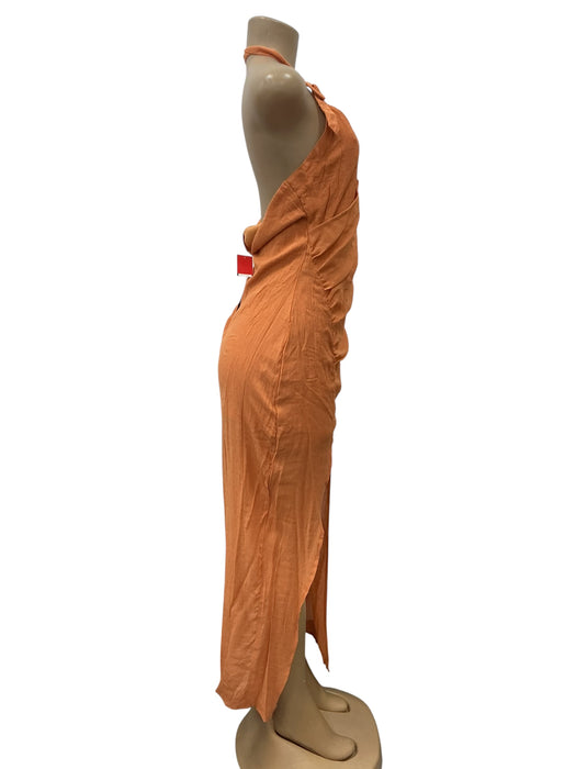 Vestido L (LULUS)