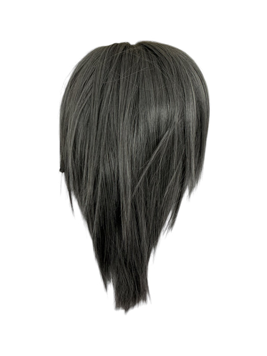 Extensión de cabello (BIBA)