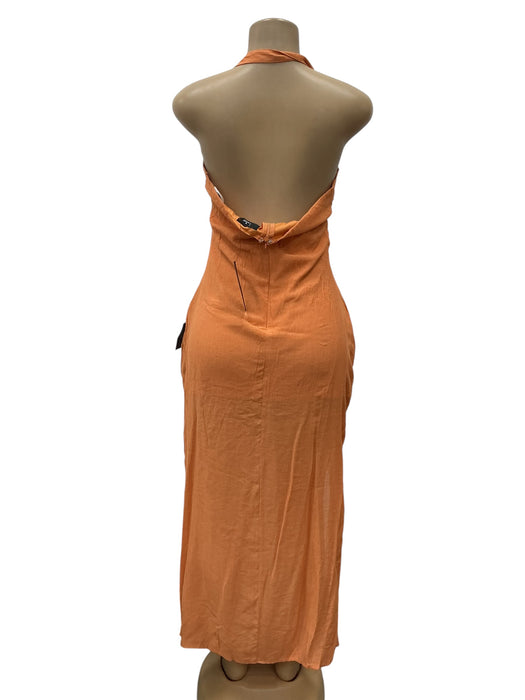 Vestido L (LULUS)