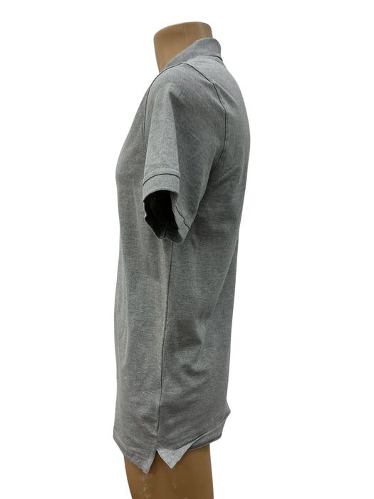 Camisa L (QUINCE)