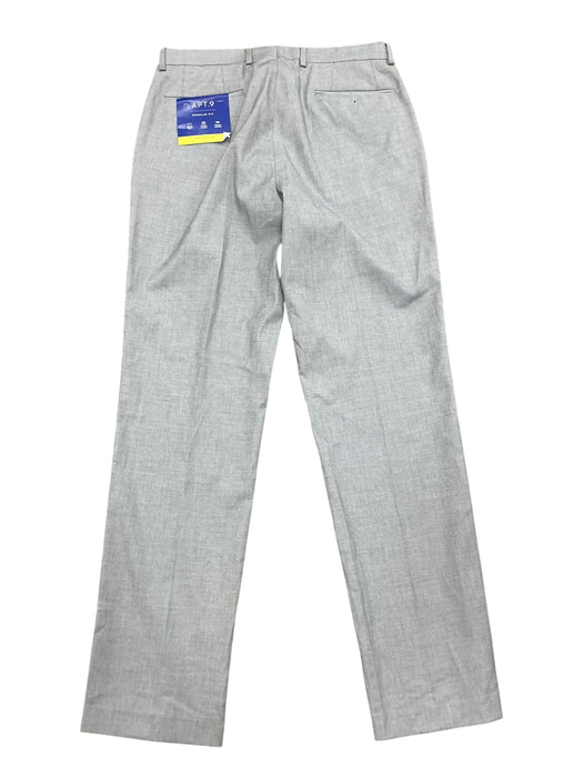Pantalón 32x32 (APT. 9)