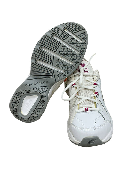 Tenis 7 (NEW BALANCE)