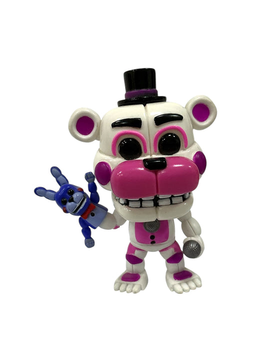 Funtime Freddy  (FUNKO)