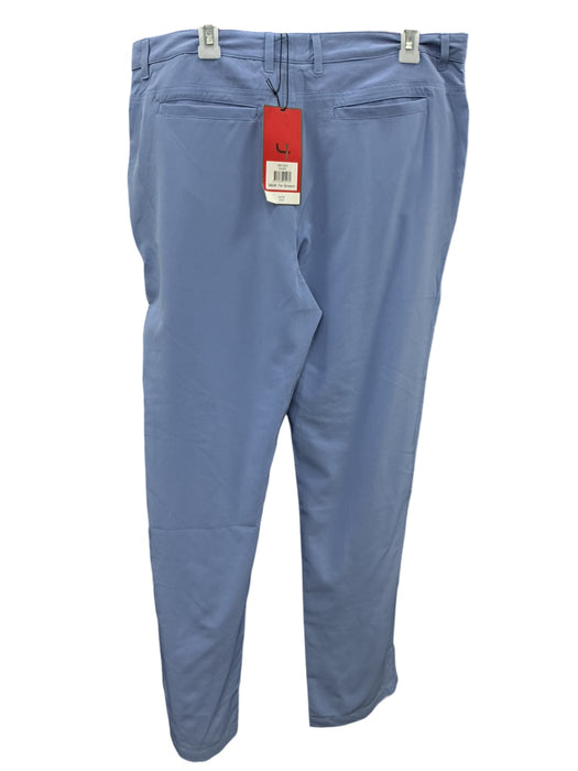 Pantalón 34X34 (SHORT PAR4)