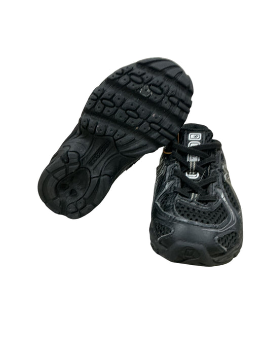 Tenis para niño 7 (NEW BALANCE)