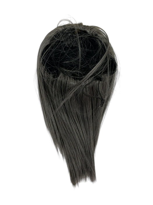 Extensión de cabello (BIBA)