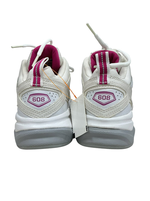 Tenis 7 (NEW BALANCE)