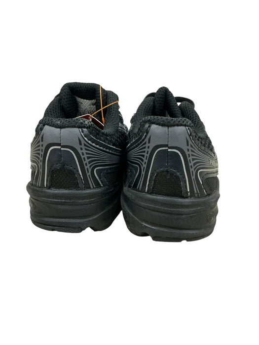 Tenis para niño 7 (NEW BALANCE)