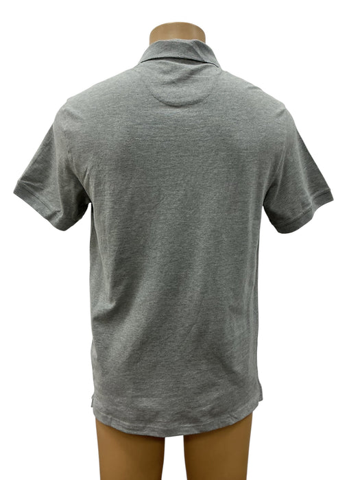 Camisa L (QUINCE)