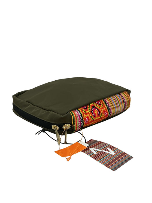 Organizador de viaje (RAFI NOVA)