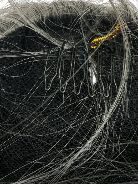 Extensión de cabello (BIBA)