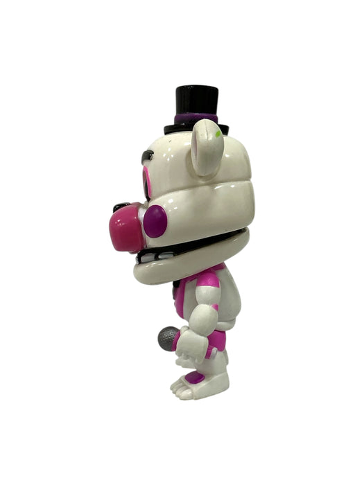 Funtime Freddy  (FUNKO)