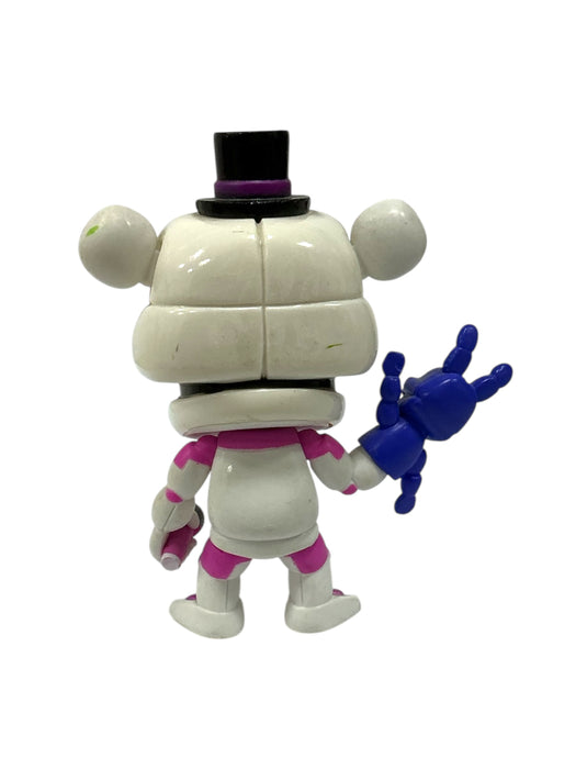 Funtime Freddy  (FUNKO)