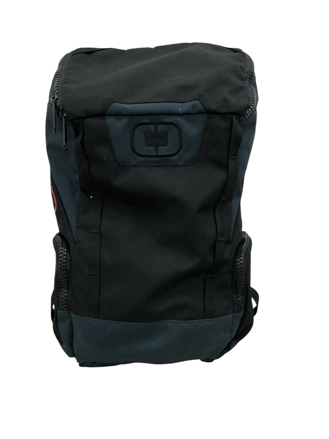 Mochila (OGIO)