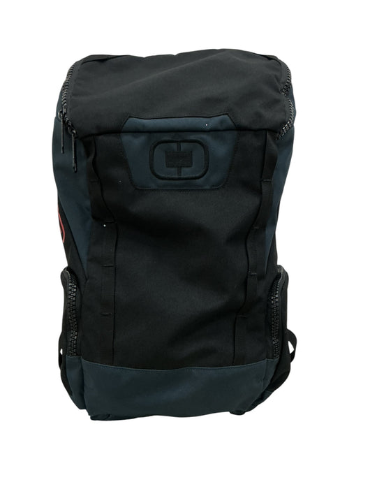Mochila (OGIO)