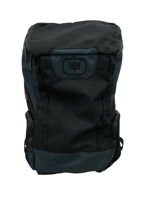 Mochila (OGIO)