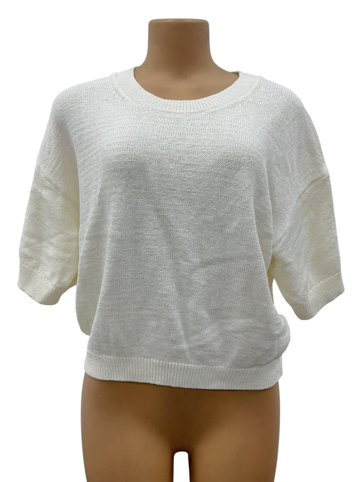 Blusa L (BANANA REPUBLIC)