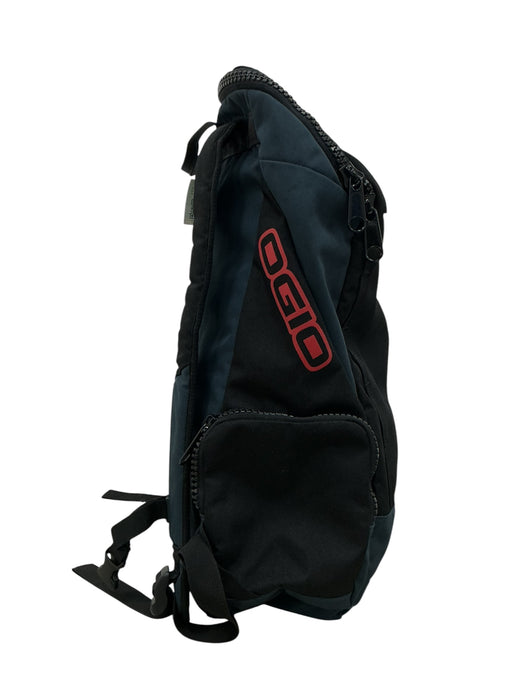 Mochila (OGIO)