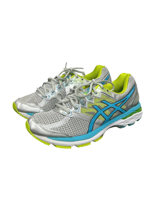 Tenis 8.5 (ASICS)