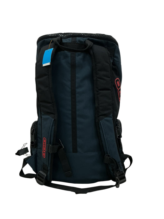 Mochila (OGIO)