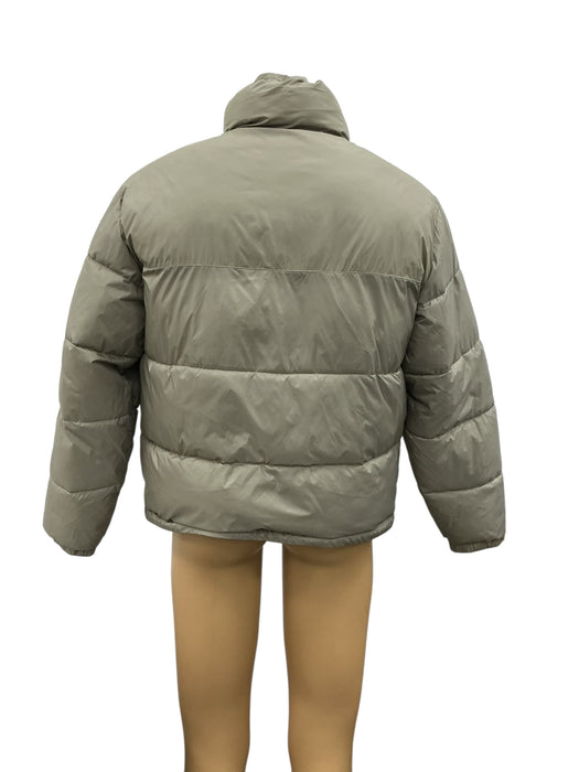 Chumpa M (HOLLISTER)
