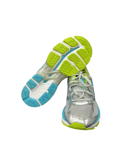 Tenis 8.5 (ASICS)