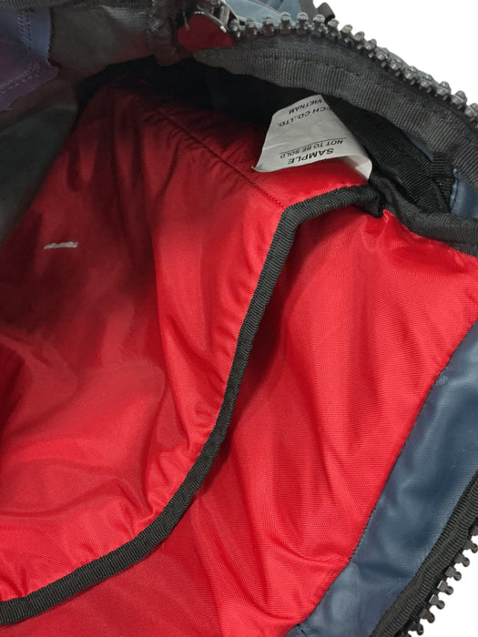Mochila (OGIO)