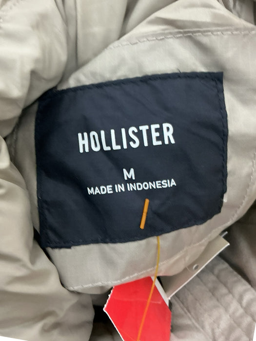 Chumpa M (HOLLISTER)