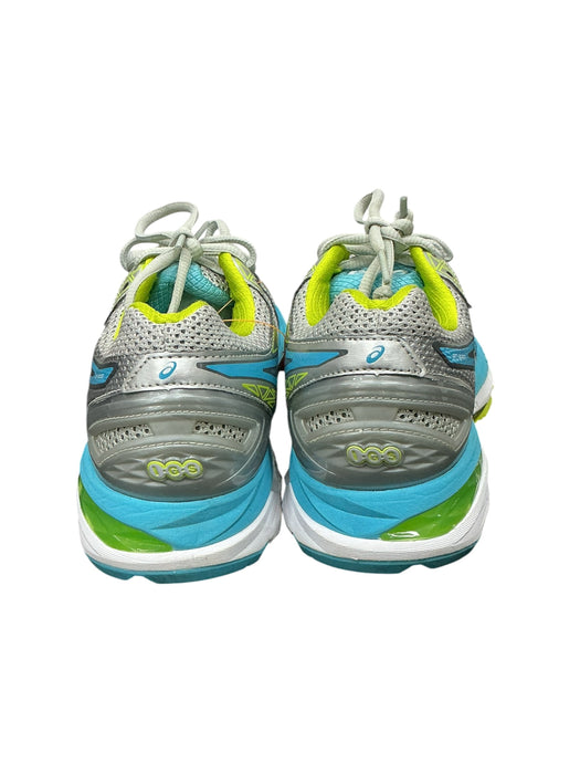Tenis 8.5 (ASICS)