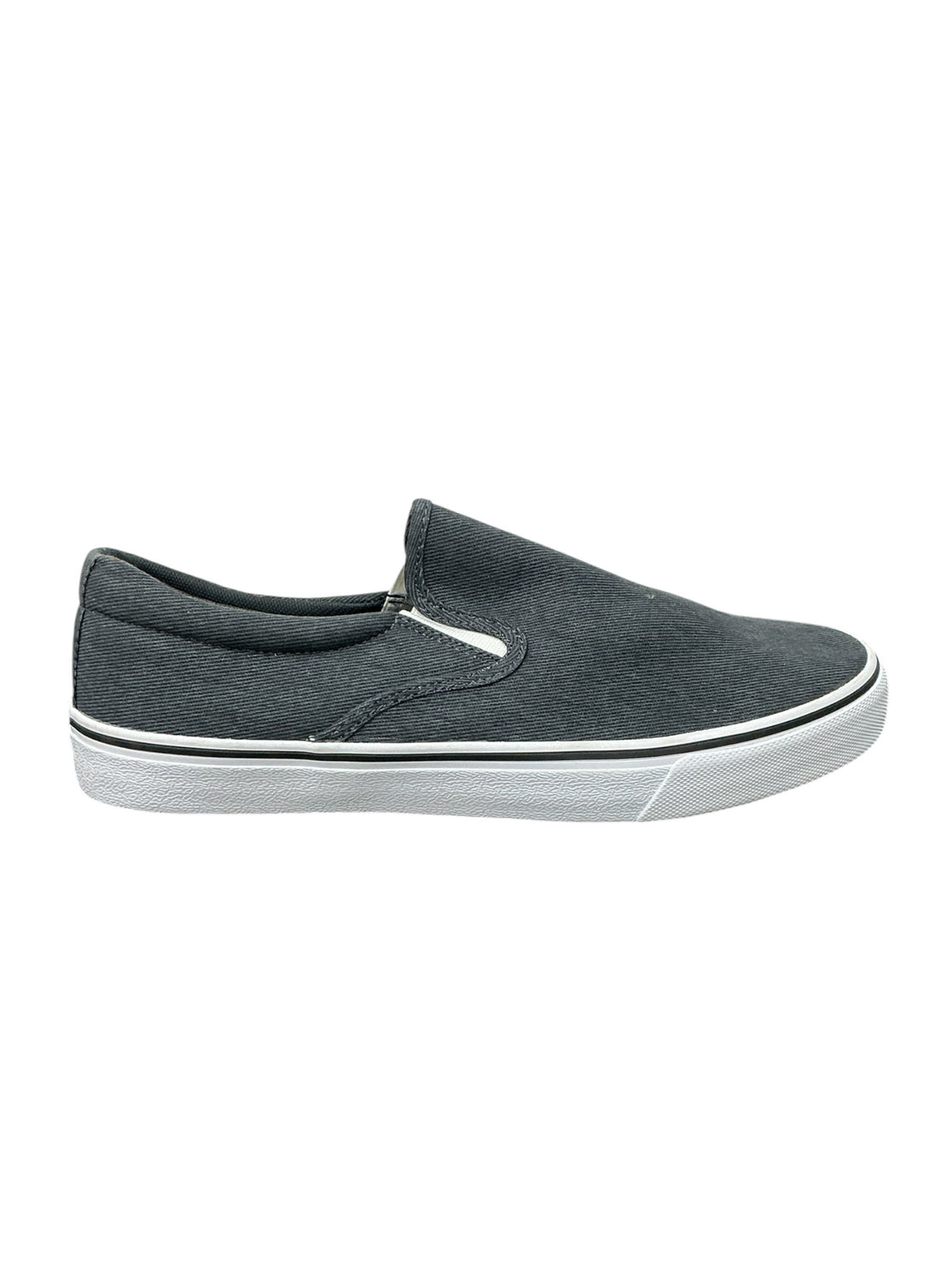 Tenis 9.5 (NO BOUNDARIES)