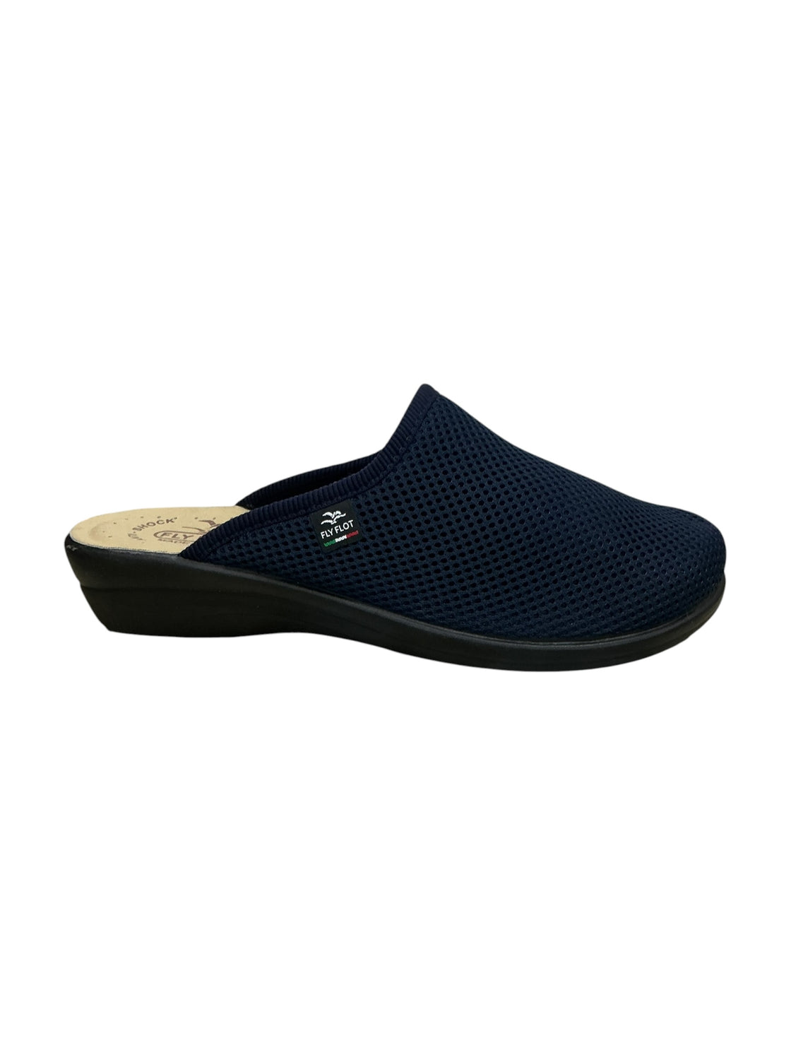 Sandalia Casual (FLY FLOT)