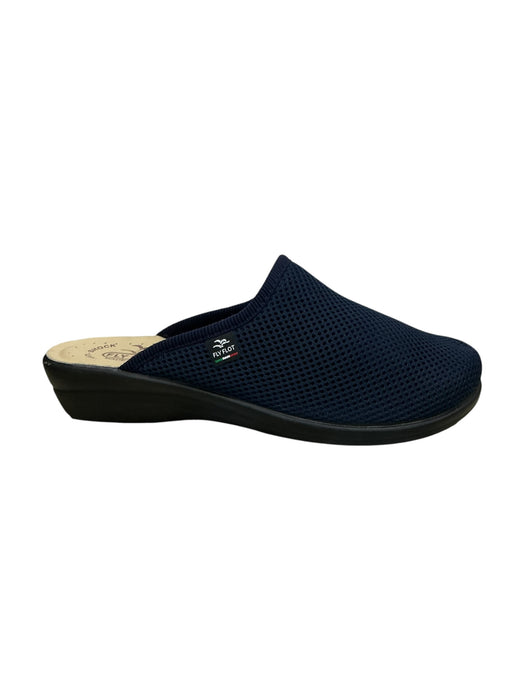 Sandalia Casual (FLY FLOT)