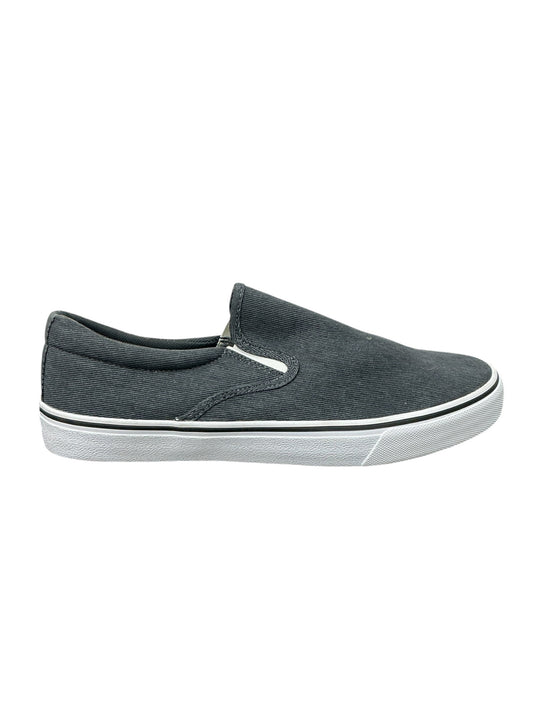Tenis 9.5 (NO BOUNDARIES)