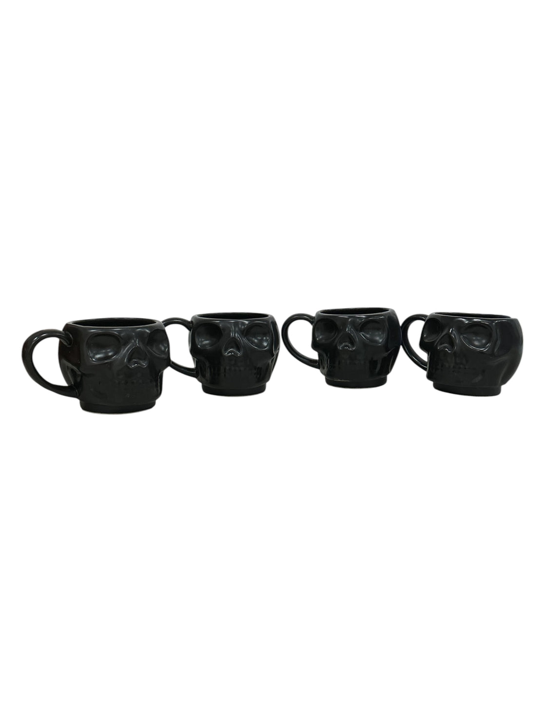 Set de tazas