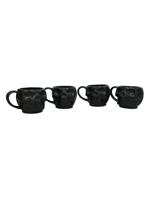 Set de tazas