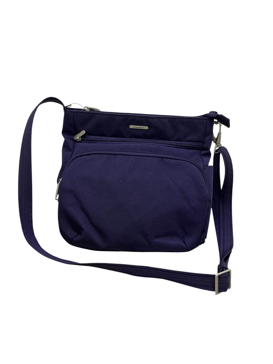 Bolso (TRAVELON)
