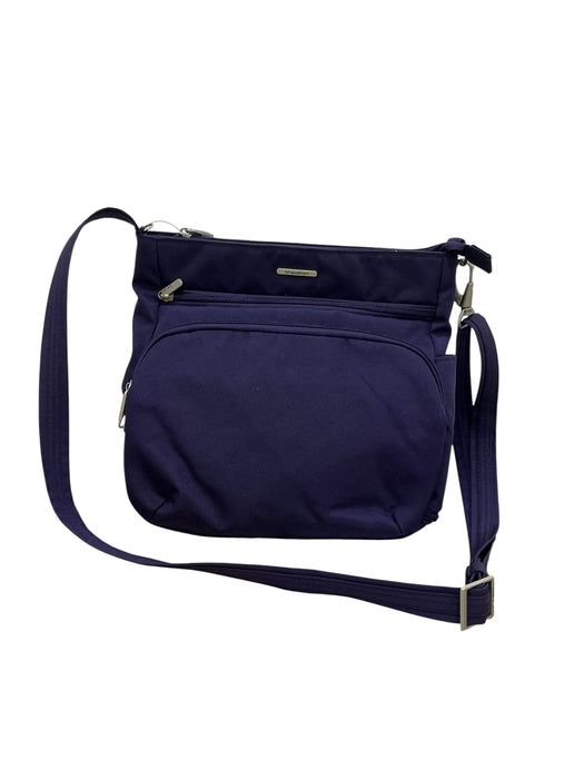 Bolso (TRAVELON)