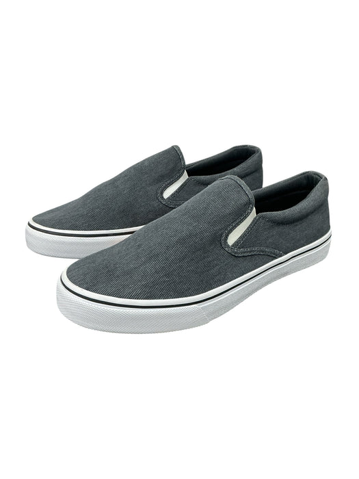 Tenis 9.5 (NO BOUNDARIES)