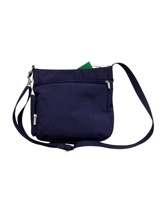 Bolso (TRAVELON)