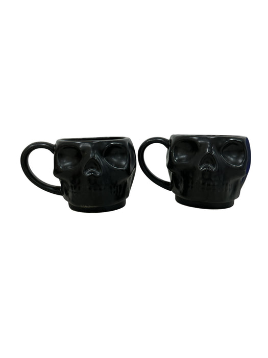 Set de tazas