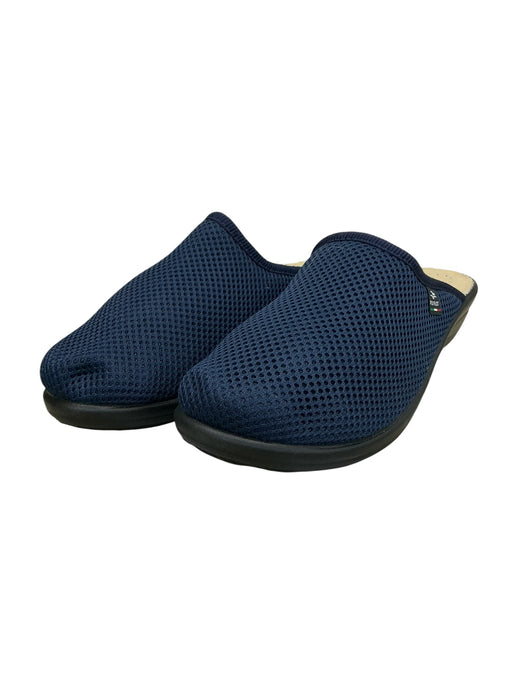 Sandalia Casual (FLY FLOT)