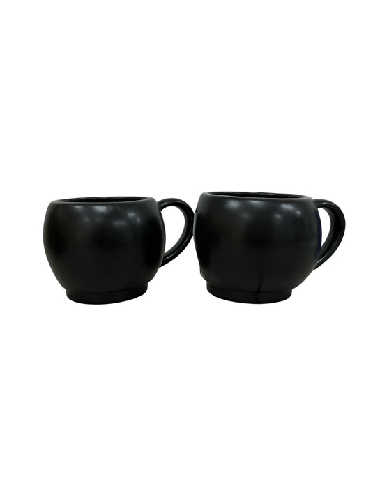 Set de tazas