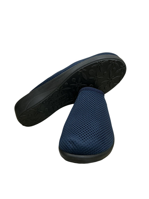 Sandalia Casual (FLY FLOT)