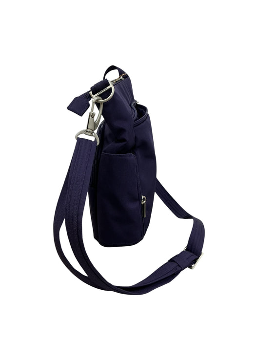 Bolso (TRAVELON)