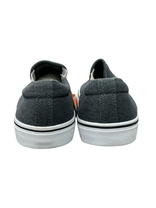 Tenis 9.5 (NO BOUNDARIES)