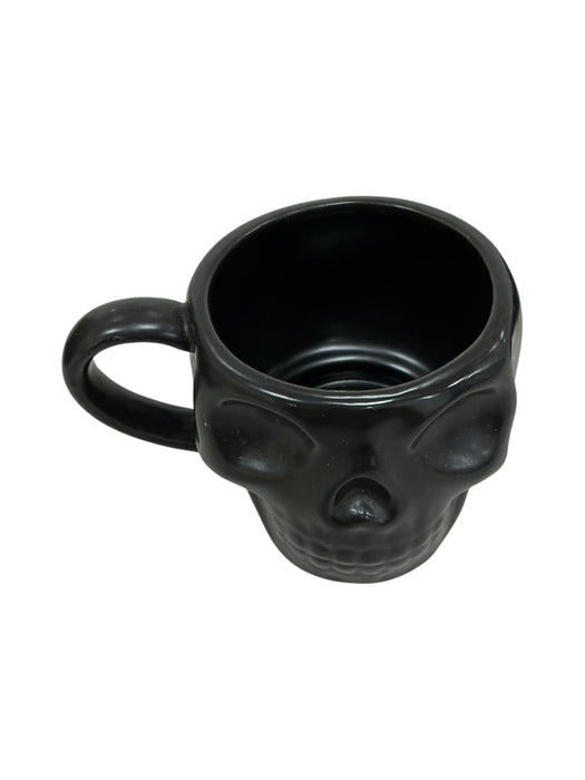 Set de tazas