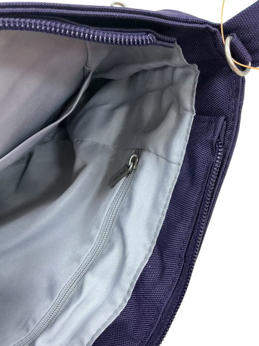 Bolso (TRAVELON)
