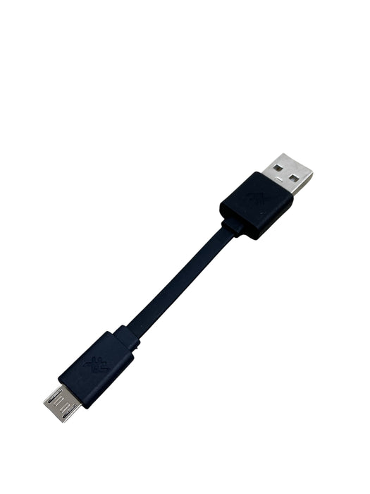 Estuche cargador para audífonos (IFROGZ)