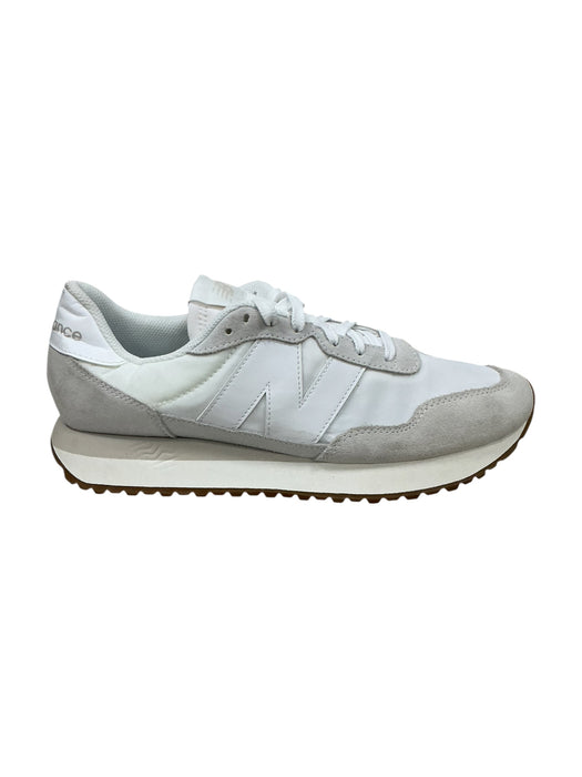 Tenis 11 (NEW BALANCE)